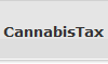 CannabisTax